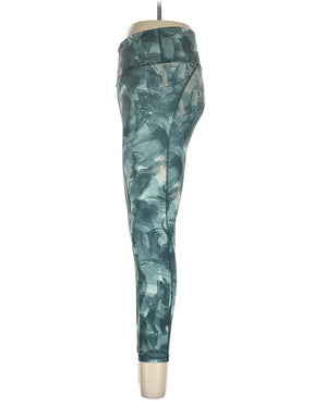 4 size - M