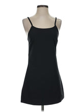1 size - XXS