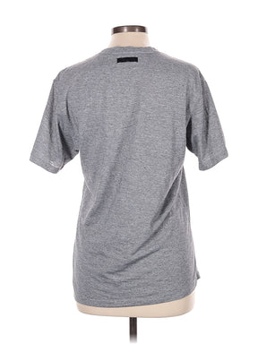 2 size - Lg (Estimated)