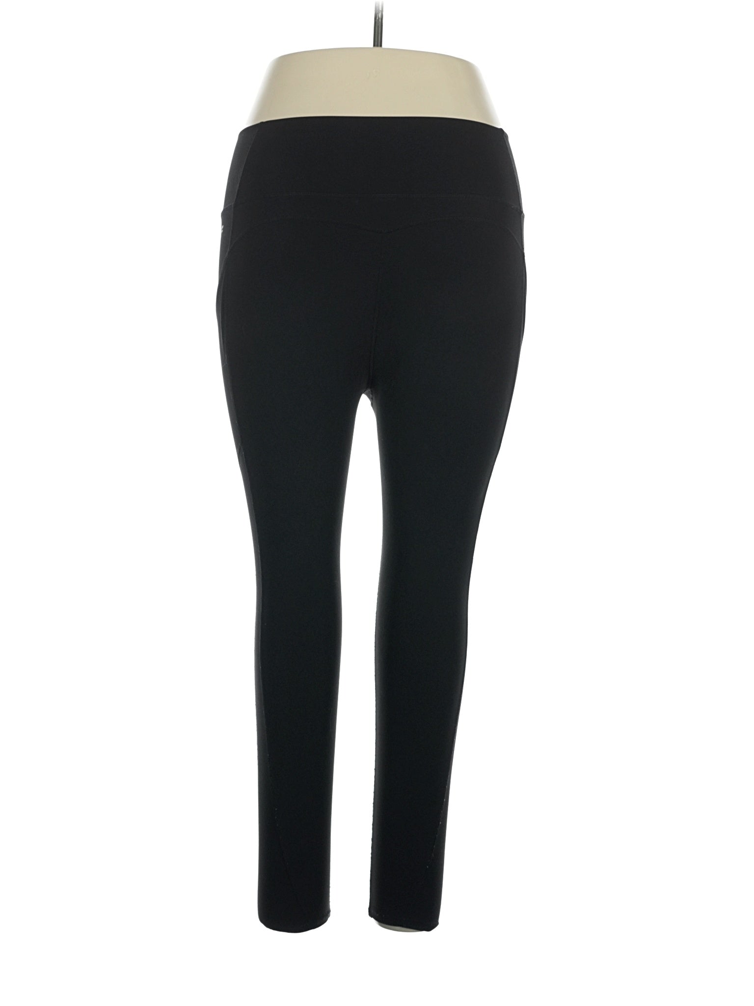 2 size - XL