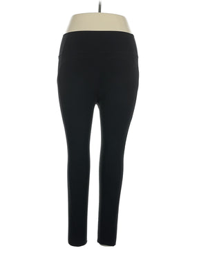 2 size - XL