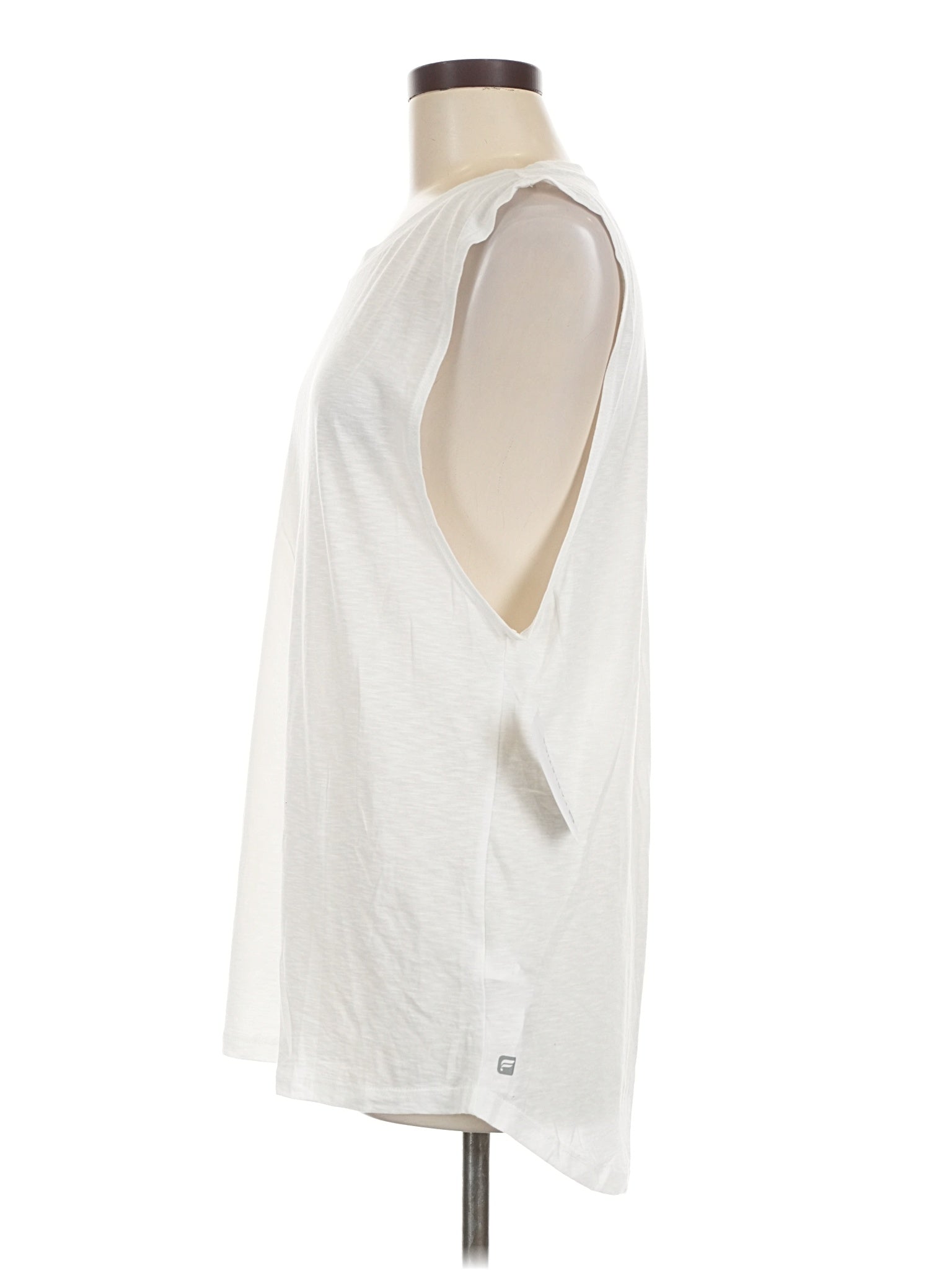 4 size - M