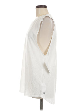 4 size - M