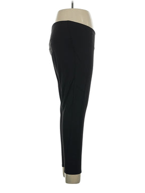 3 size - XL (Estimated)