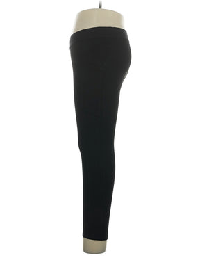 4 size - XL (Estimated)