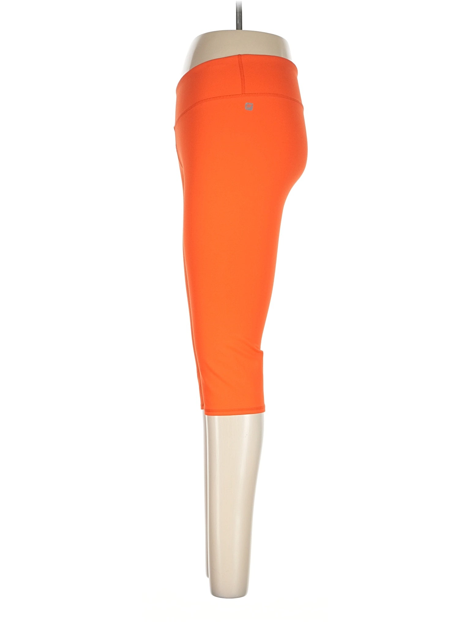 4 size - M