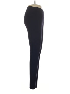 3 size - Sm