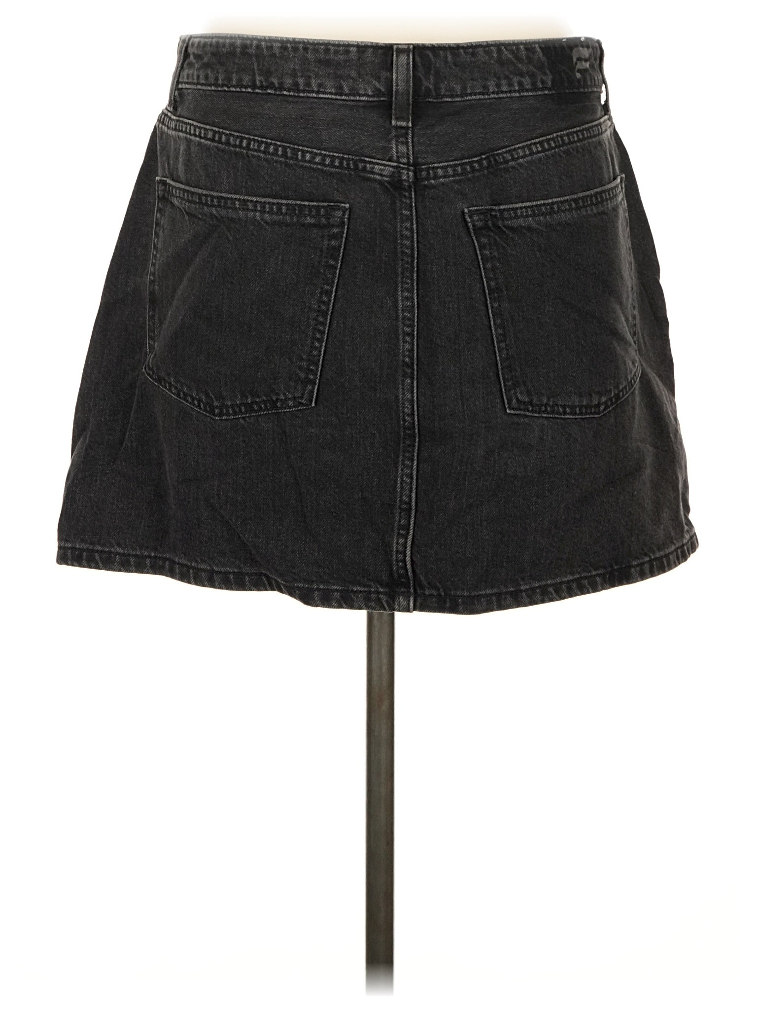2 waist size - 29