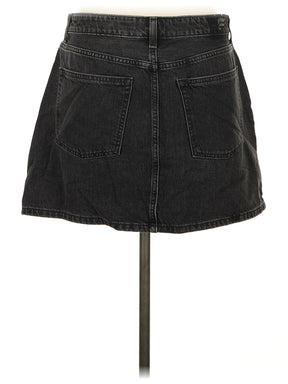 2 waist size - 29