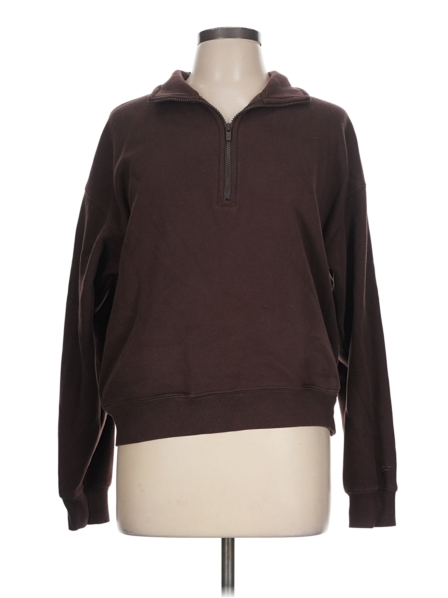 1 size - L