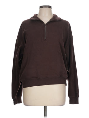 1 size - L