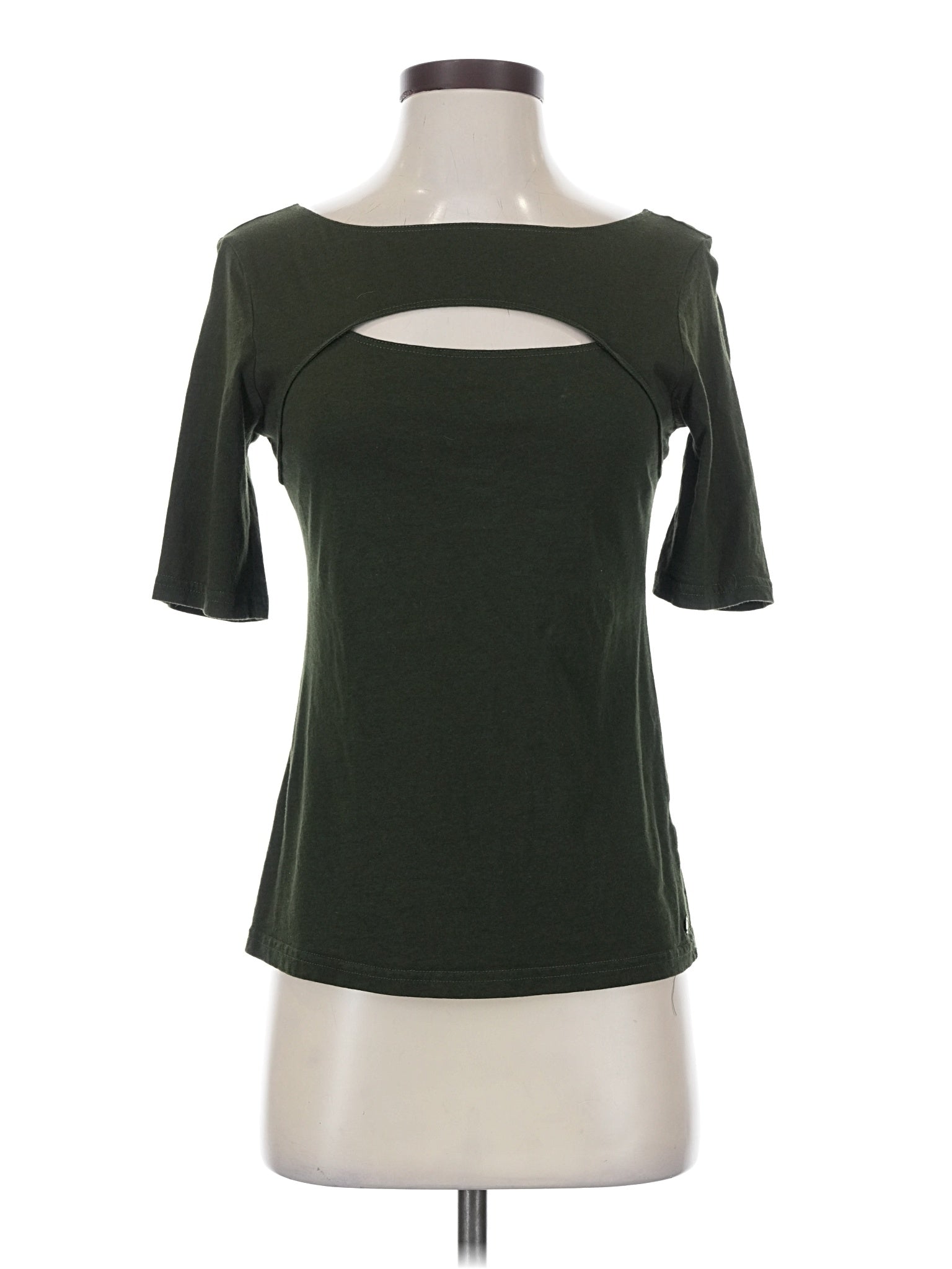 1 size - S