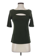 1 size - S