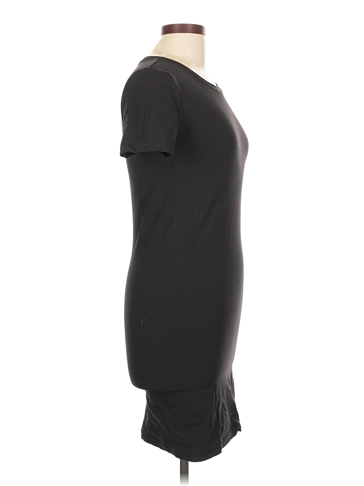 3 size - L