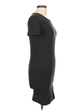 3 size - L