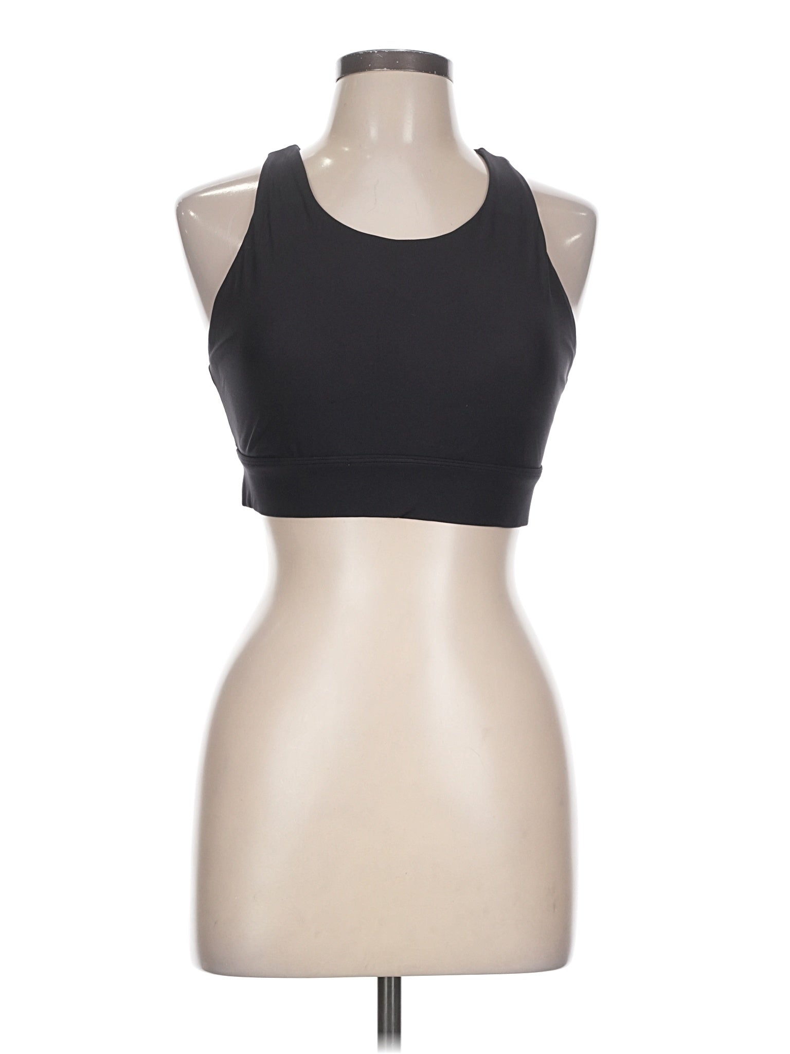1 size - Lg (ESTIMATED)