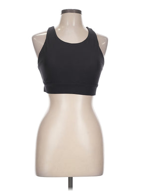1 size - Lg (ESTIMATED)