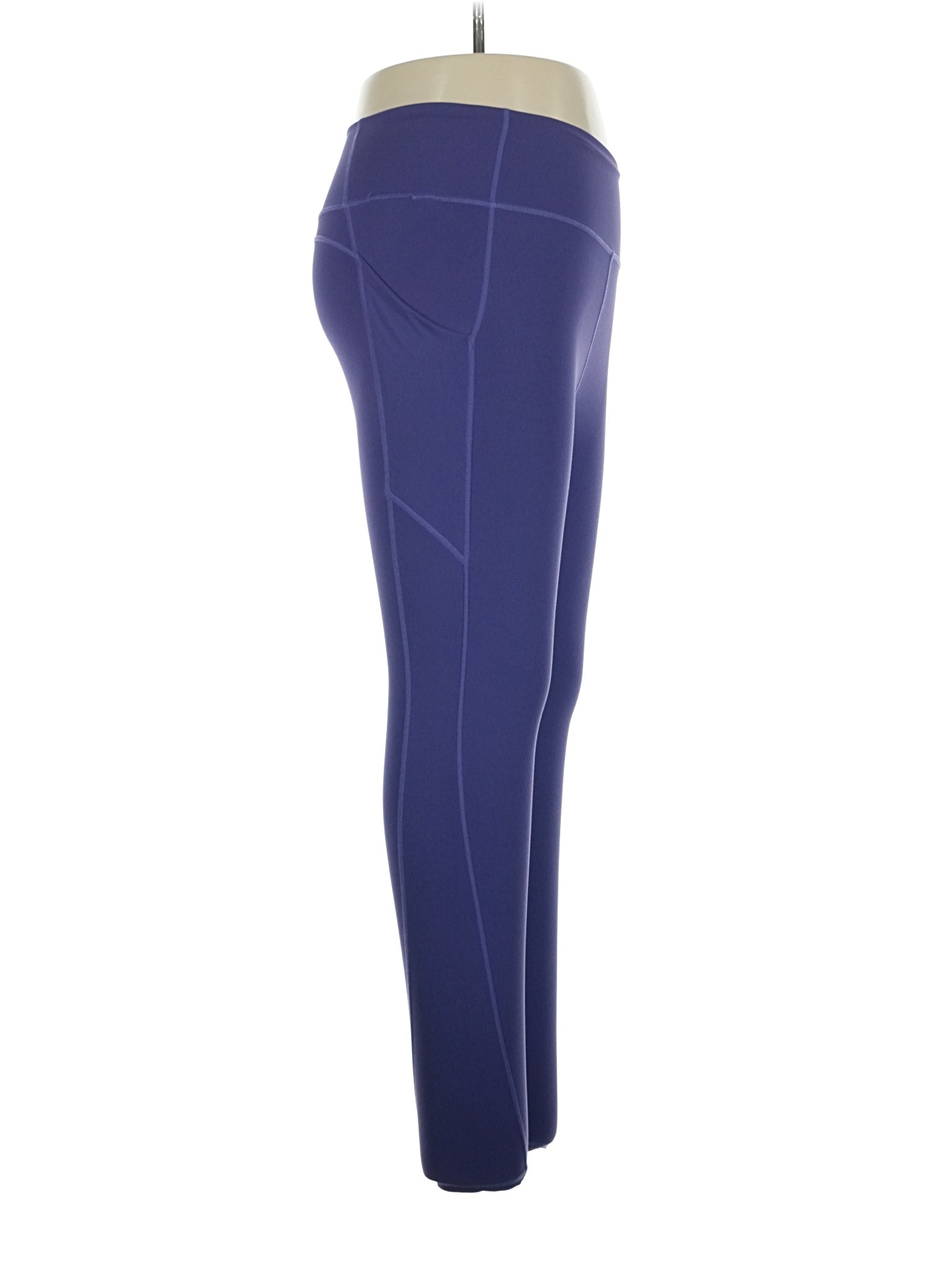 3 size - XL