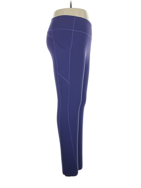 3 size - XL