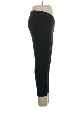 3 size - XL(Estimated)