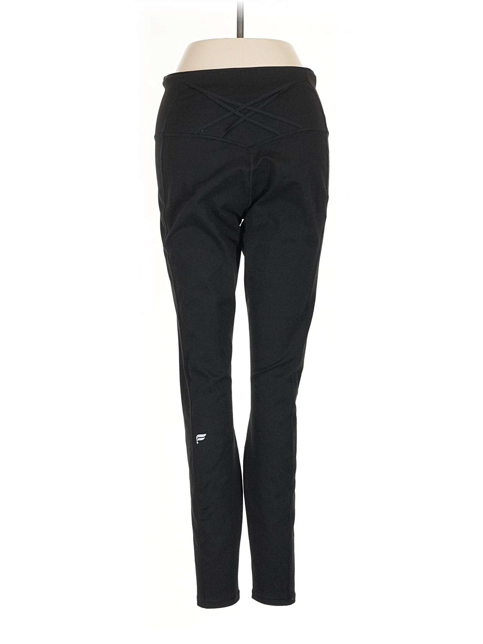 2 size - S