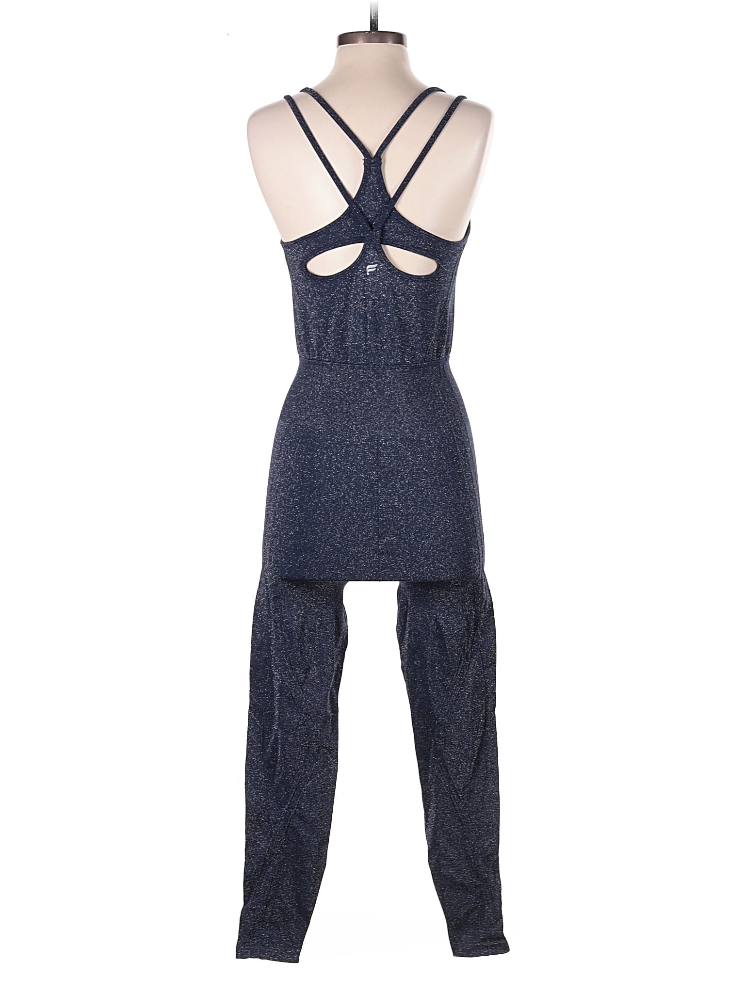 2 size - L