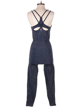 2 size - L