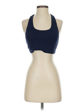 1 size - XS (Estimated)