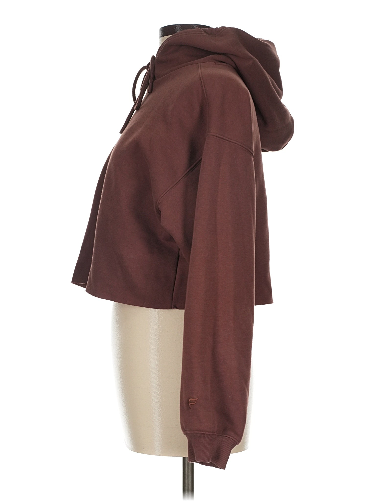 4 size - M