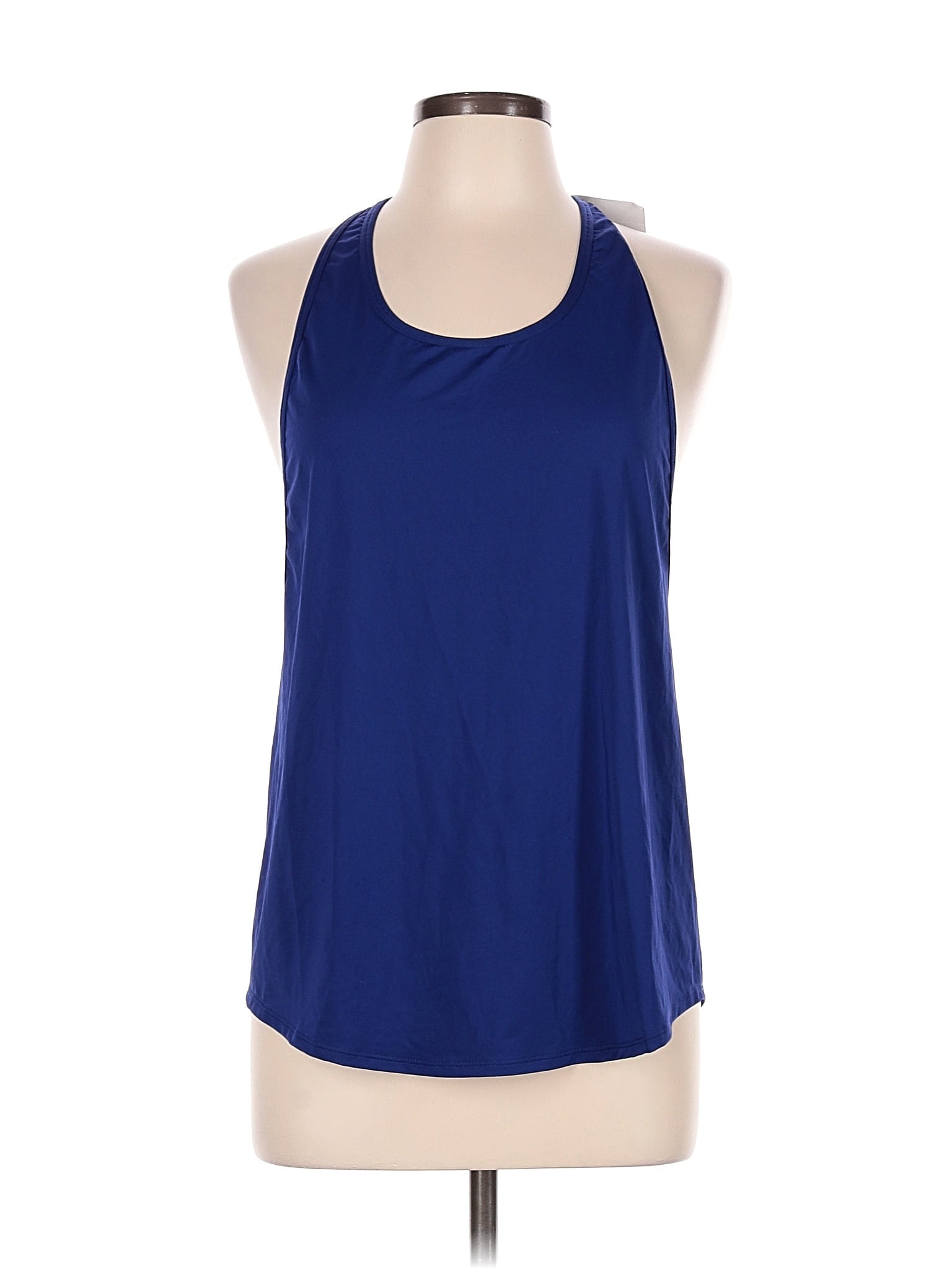 1 size - L