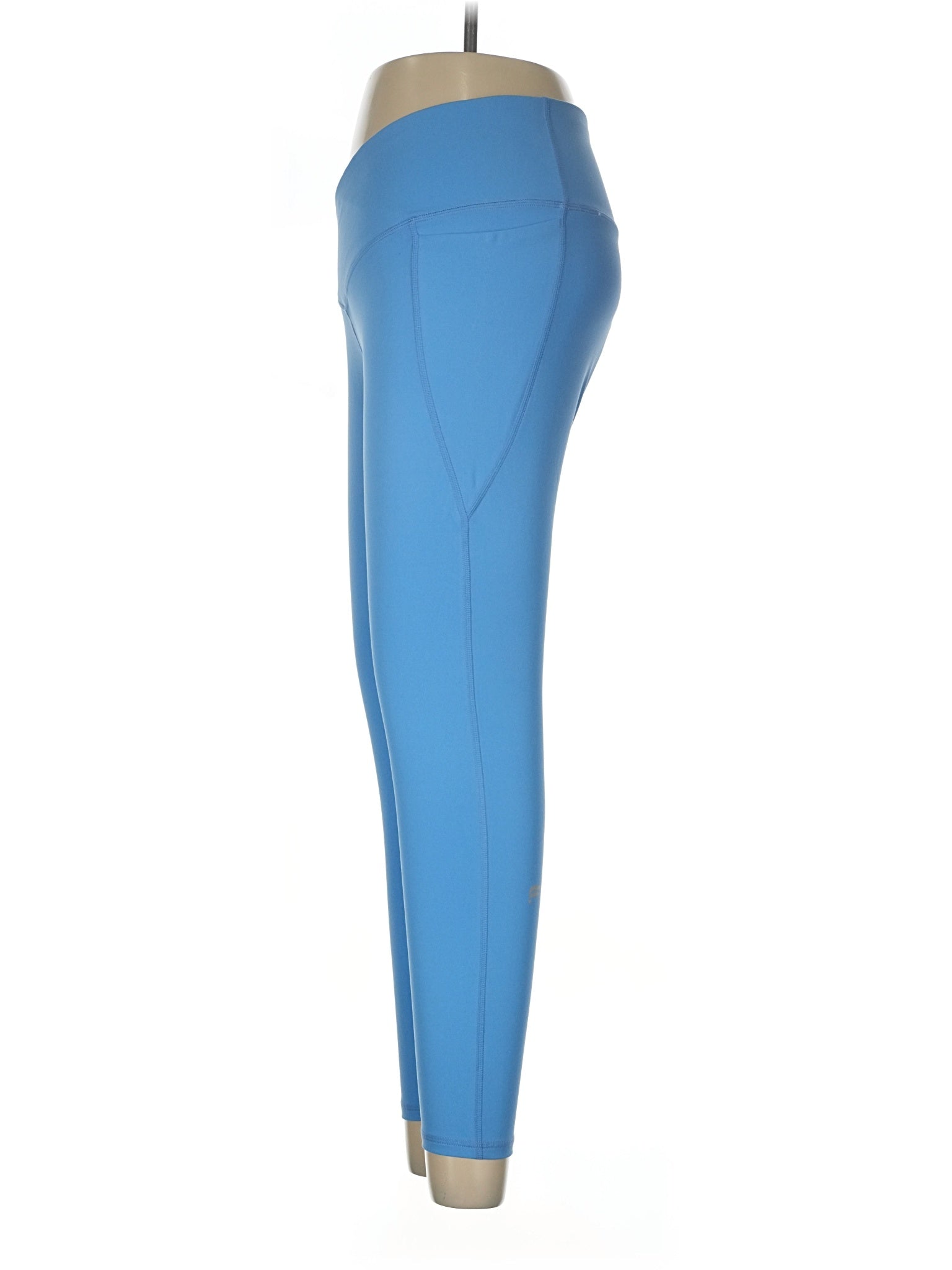 4 size - M