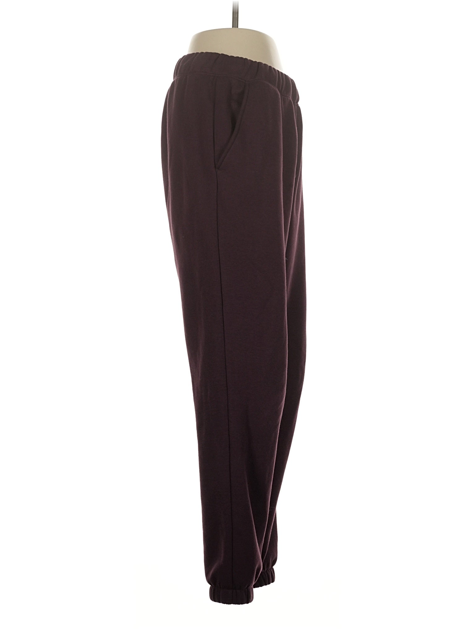 3 size - XS