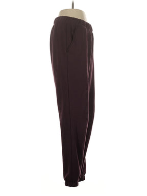3 size - XS