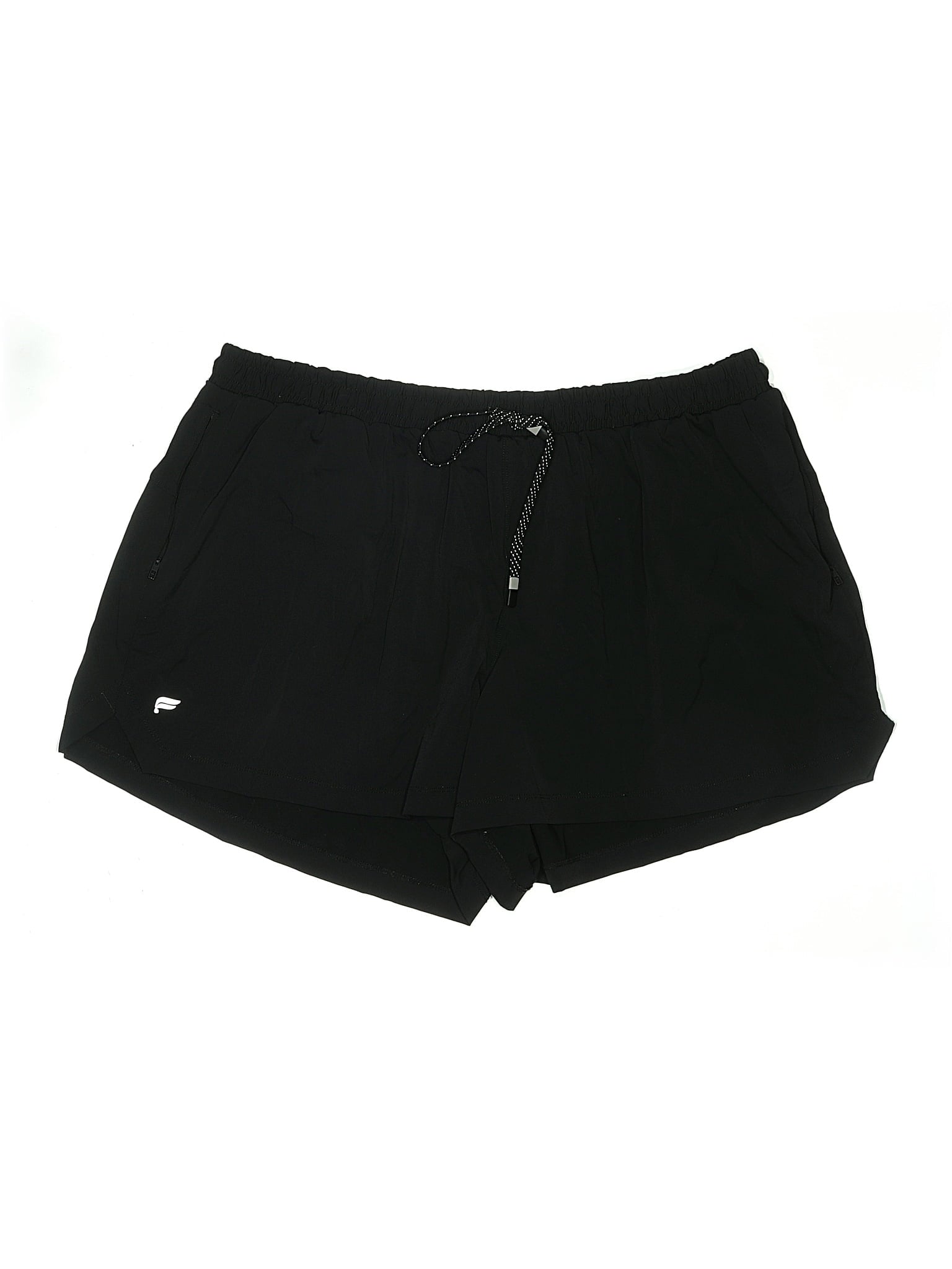 1 size - 2X W