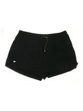 1 size - 2X W