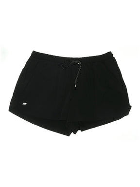 1 size - 2X W