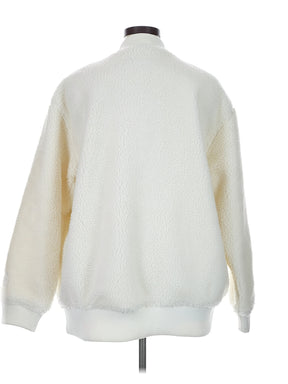 2 size - XL