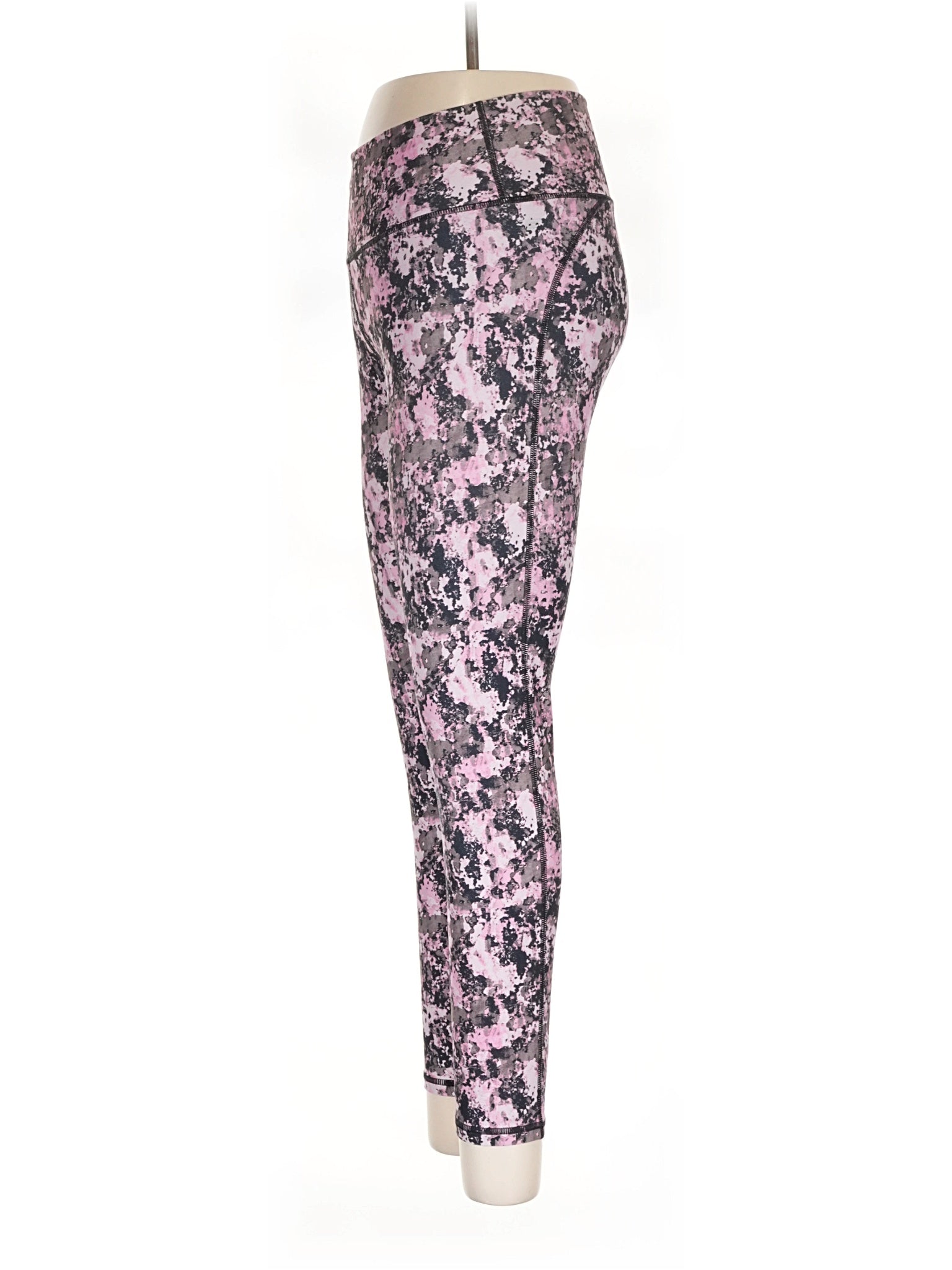 4 size - M