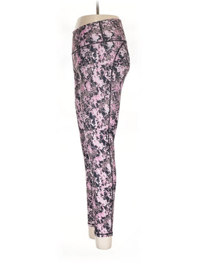 4 size - M