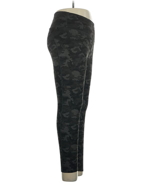 3 size - XL