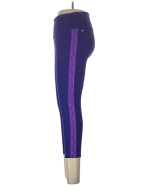 4 size - 10