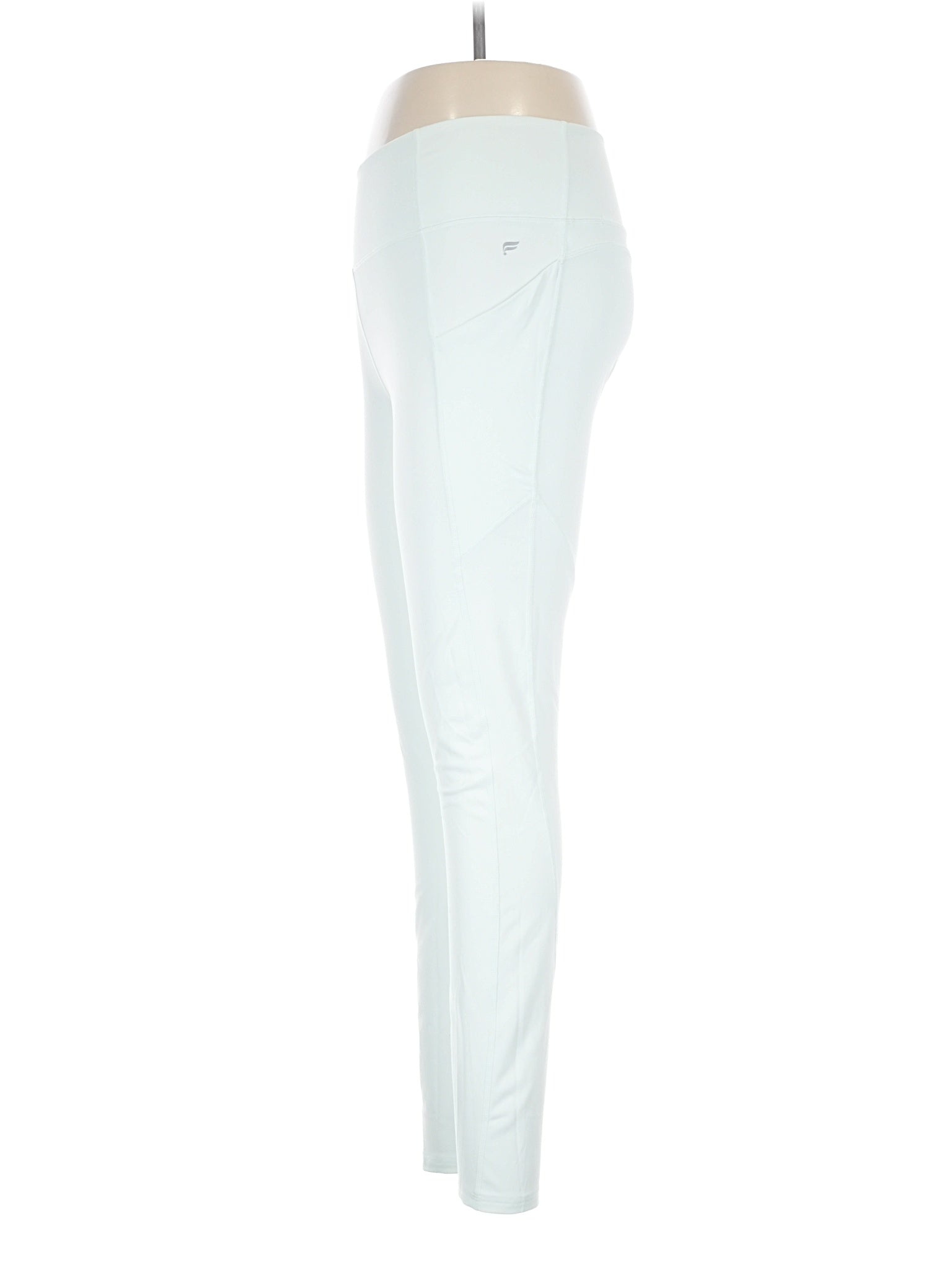 4 size - L