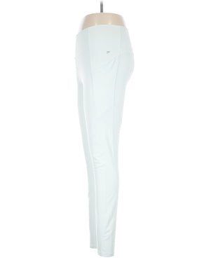 4 size - L