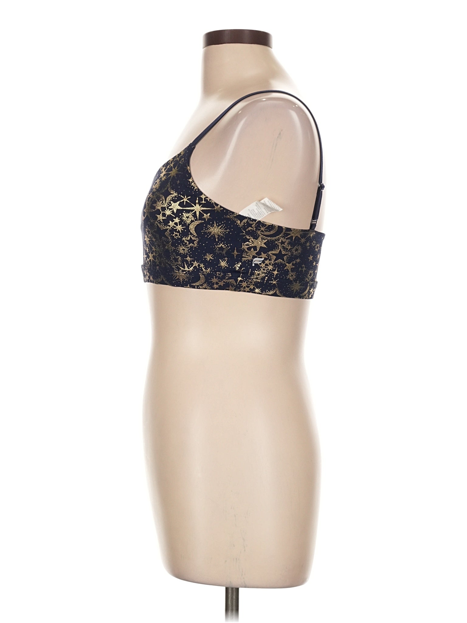 4 size - L