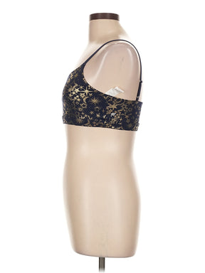 4 size - L
