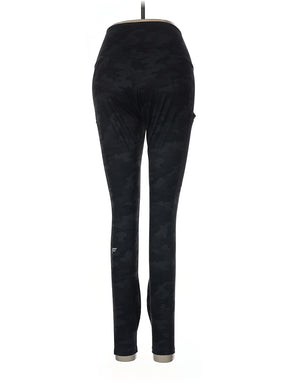 2 size - 6 (Estimated)