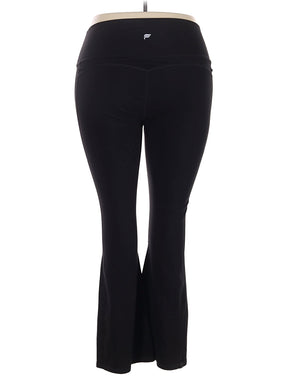2 size - 3X W