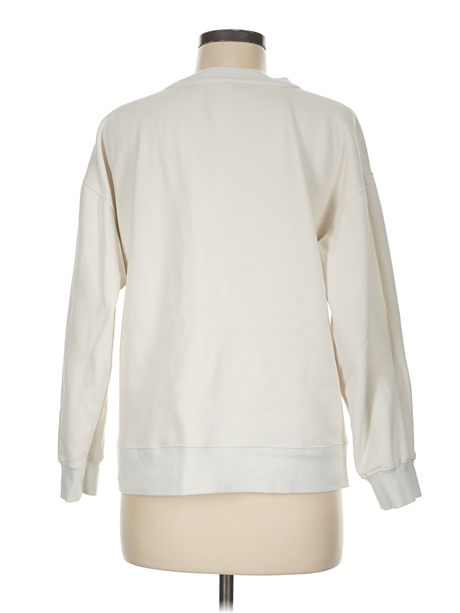 2 size - M