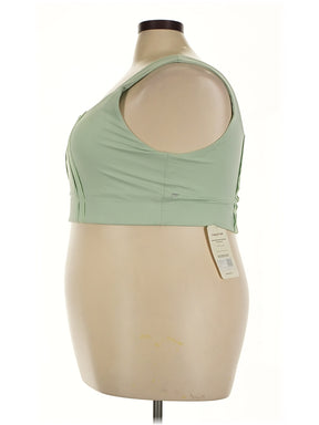 4 size - 4X W