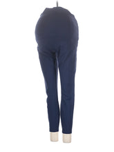 1 size - M M